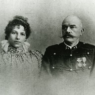 brief van mata hari