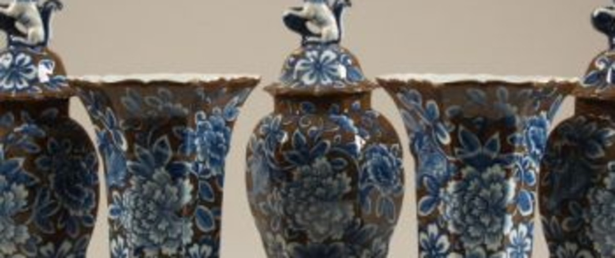 Klik op de afbeelding om te vergroten Klik op de afbeelding om te vergroten