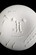 Visage de face