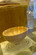 Sustainable Ceramics #1