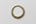 vikingring