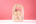 toolkits princessehof