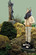 Human After All ten einde