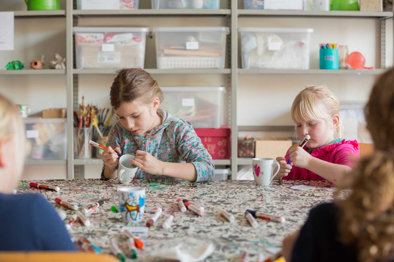 Activiteiten Kinderworkshop Princessehof-fotoRubenvanVliet.jpg