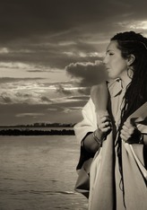 DINA medisyn (credits_ Kenneth Stamp) II.jpg