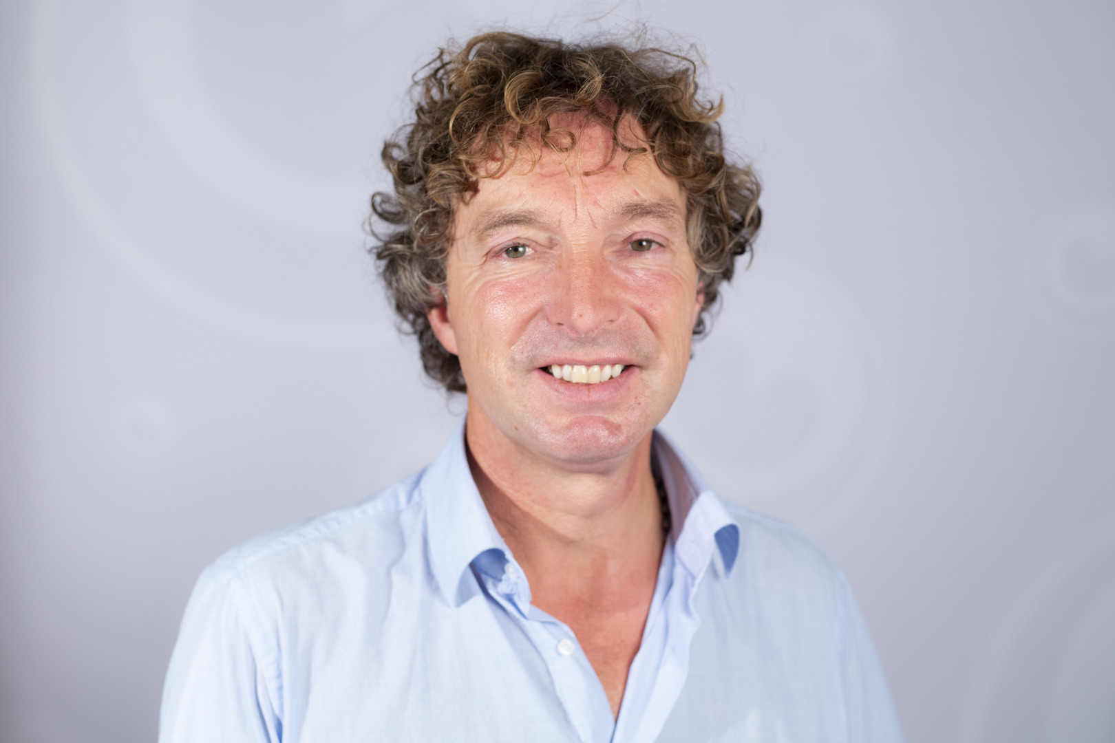 auke zeldenrust