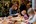 familieworkshop in de kerstvakantie