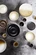 Sustainable Ceramics#2