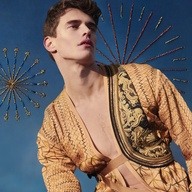 dries van noten