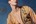 dries van noten