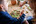 archeologiedagen in het fries museum