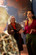 Groups and guided tours