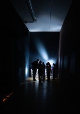 070425ZJE_2024.jpg