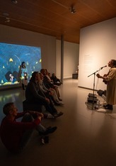 DSC_0569_Museum-Nacht_Bart-Lindenhovius_HR.jpg