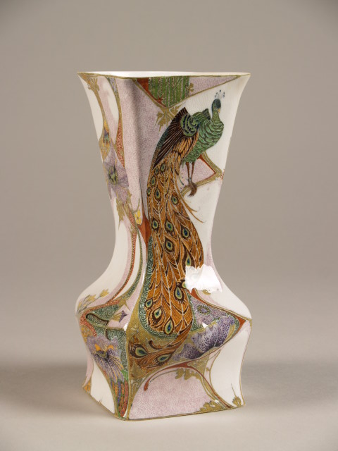 Click to enlarge image