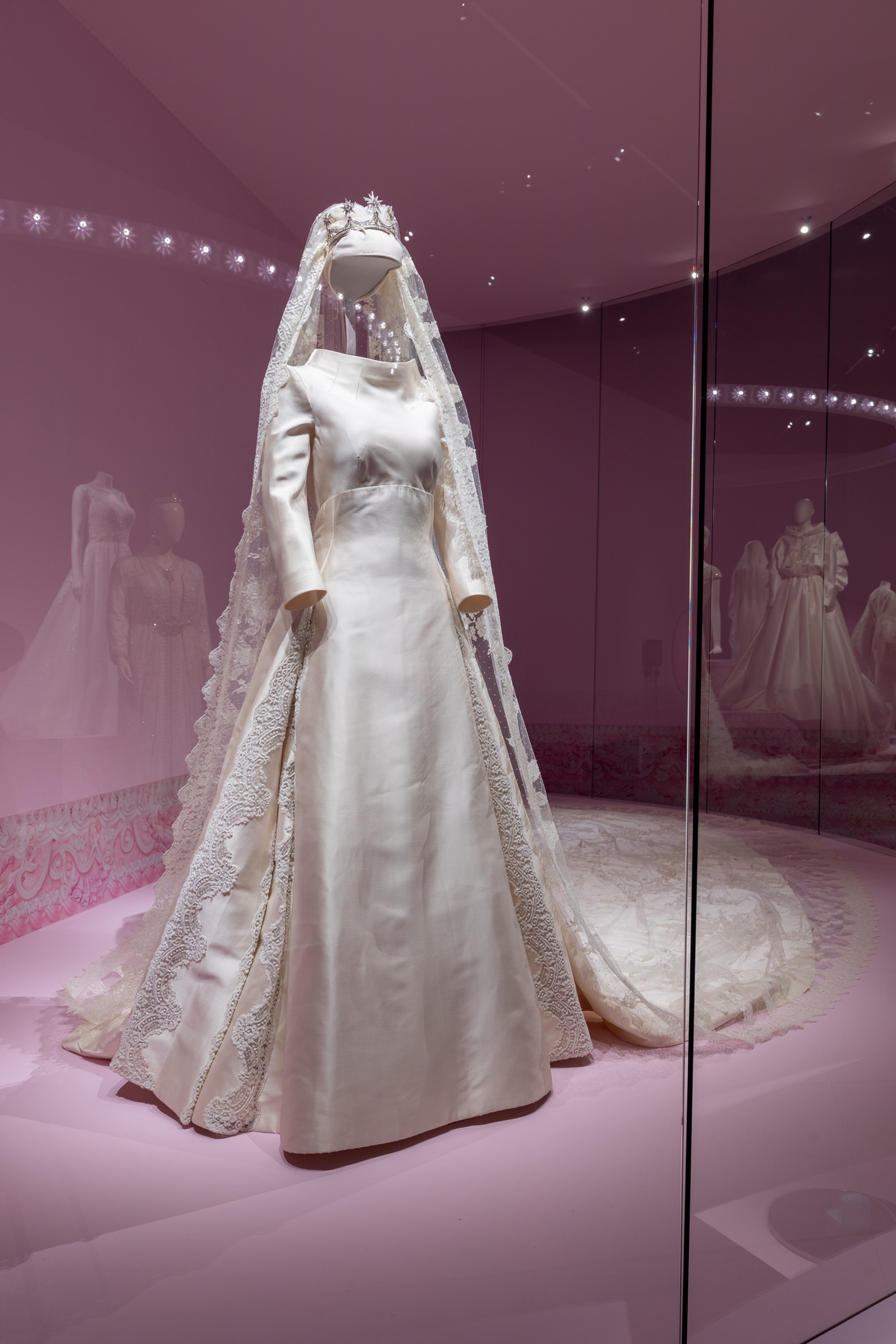 Foto: Ruben van Vliet