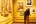 tentoonstellingen