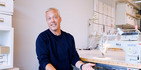 atelier claes iversen, in ja, ik wil!
