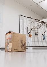 HR - Fries Museum - Semâ Bekirović Zaalfoto's-17.jpg