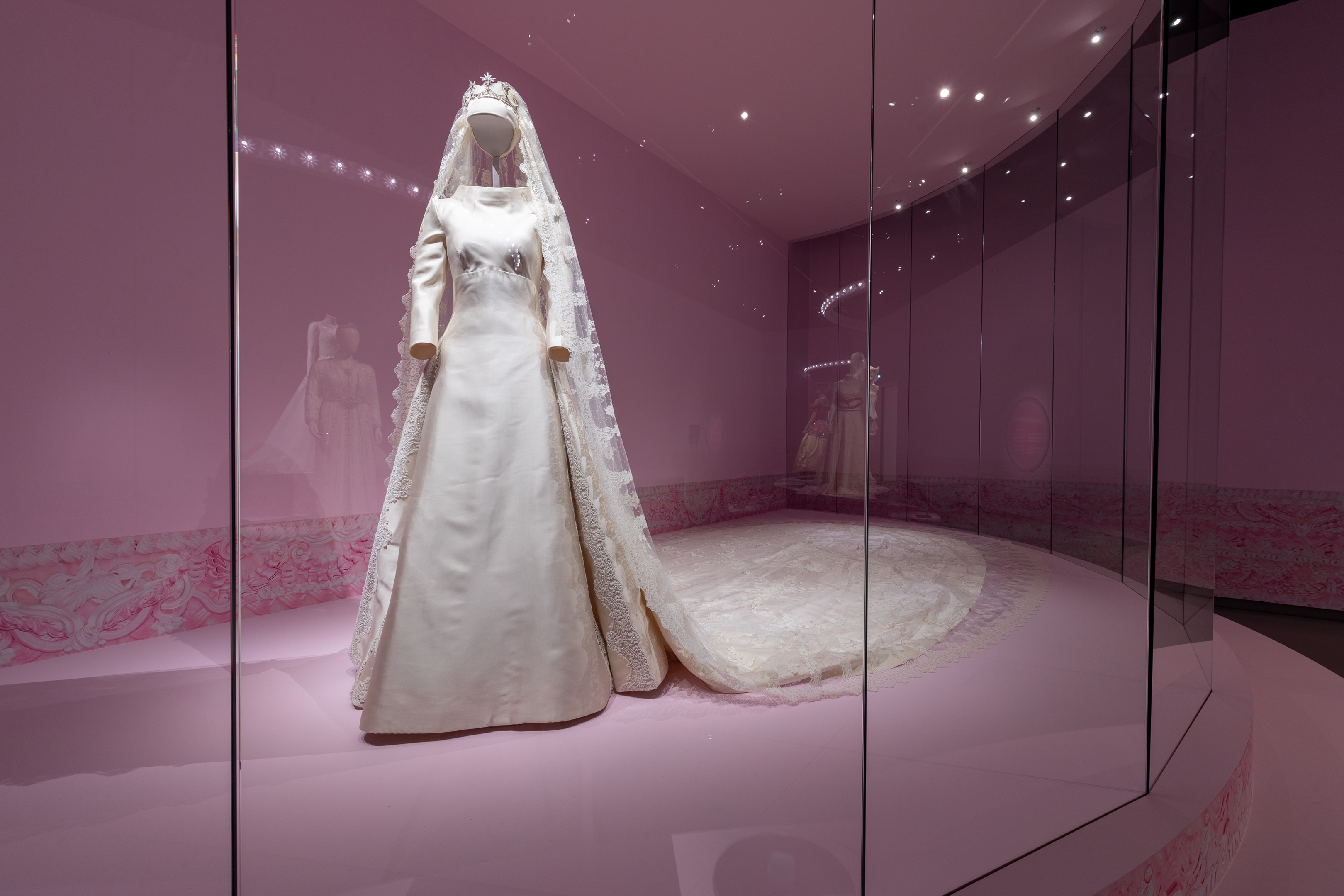 Foto: Ruben van Vliet