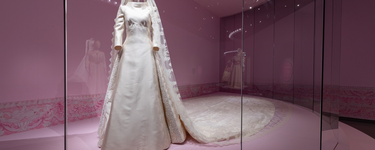 Foto: Ruben van Vliet Foto: Ruben van Vliet