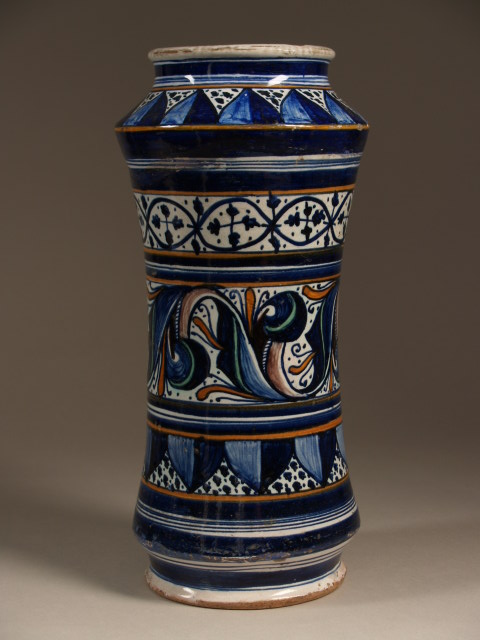 Klik op de afbeelding om te vergroten