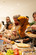 Iftarmaaltijd