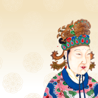 Wu Zetian