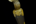 pan-spreekuur