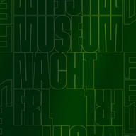 museumnacht