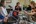 podcast kate bisschop