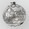 silver kaats ball