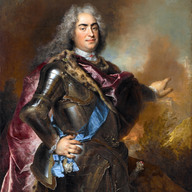 Augustus de Sterke