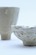 Sustainable Ceramics