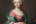 zusjes van haersma