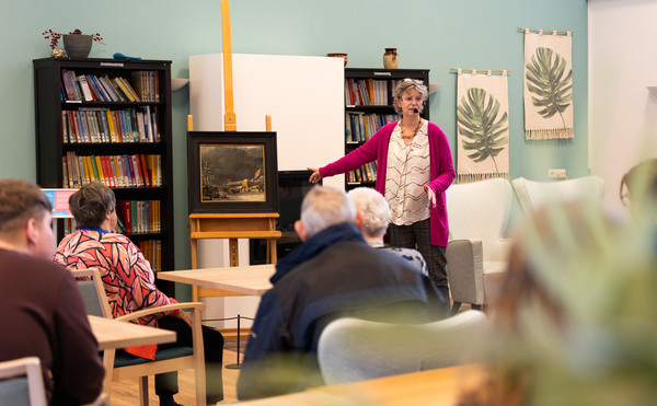 Foto's door Aron Weidenaar Foto's door Aron Weidenaar