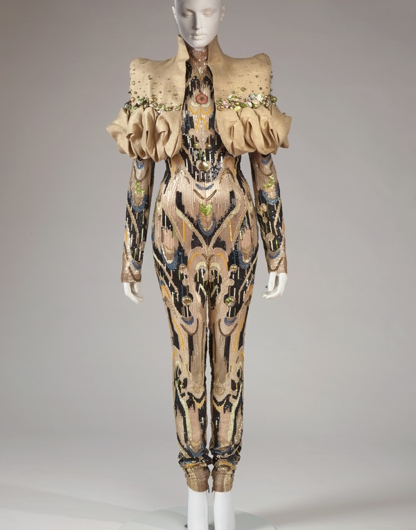 jan taminiau jan taminiau