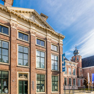 Princessehof