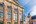 keramiekmuseum princessehof