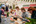 kerstvakantie workshop princessehof