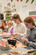 kerstvakantie workshop