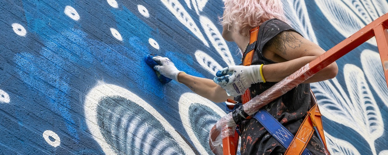 Foto door @roos_haar_fotos Foto door @roos_haar_fotos