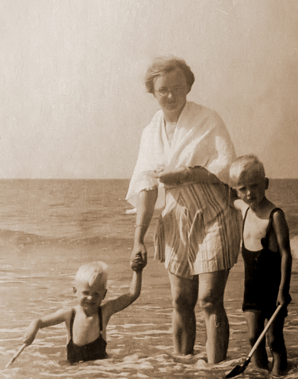 Vakantie op Ameland Vakantie op Ameland