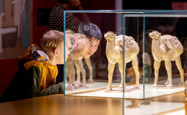 Foto door Ruben van Vliet Foto door Ruben van Vliet