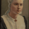 portret van wytske abelsma
