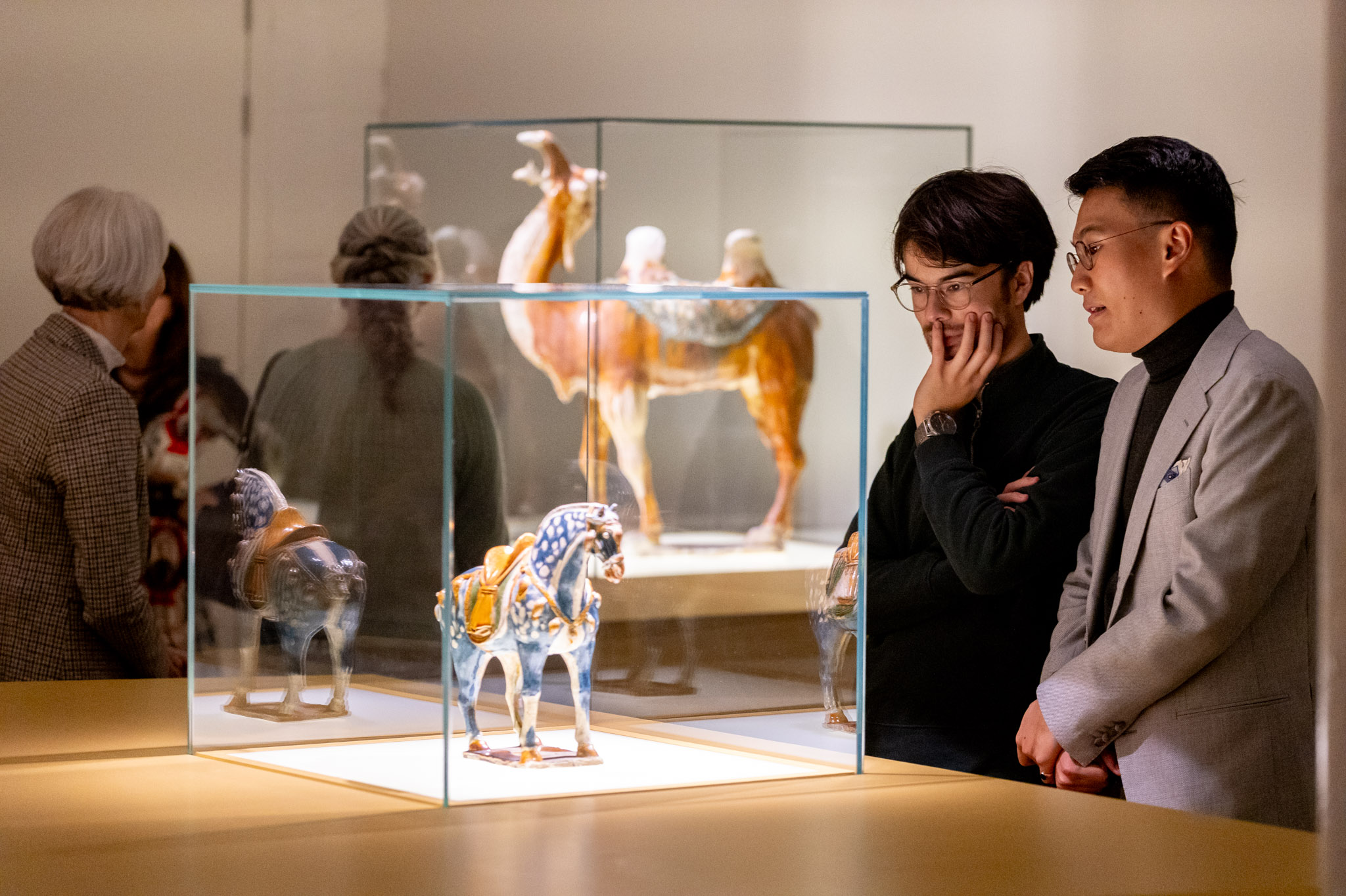 Foto: Ruben van Vliet