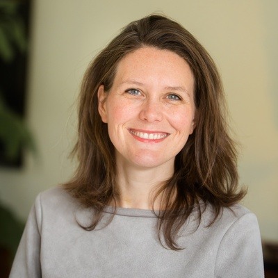 Laura Smeets Laura Smeets