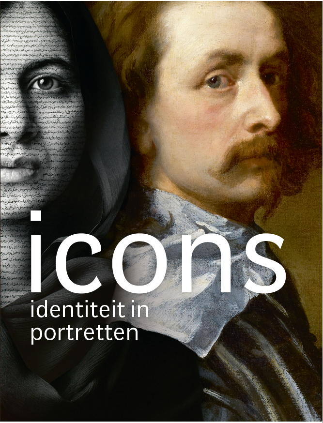 cover icons publicatie