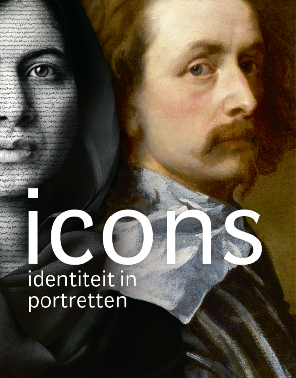cover icons publicatie