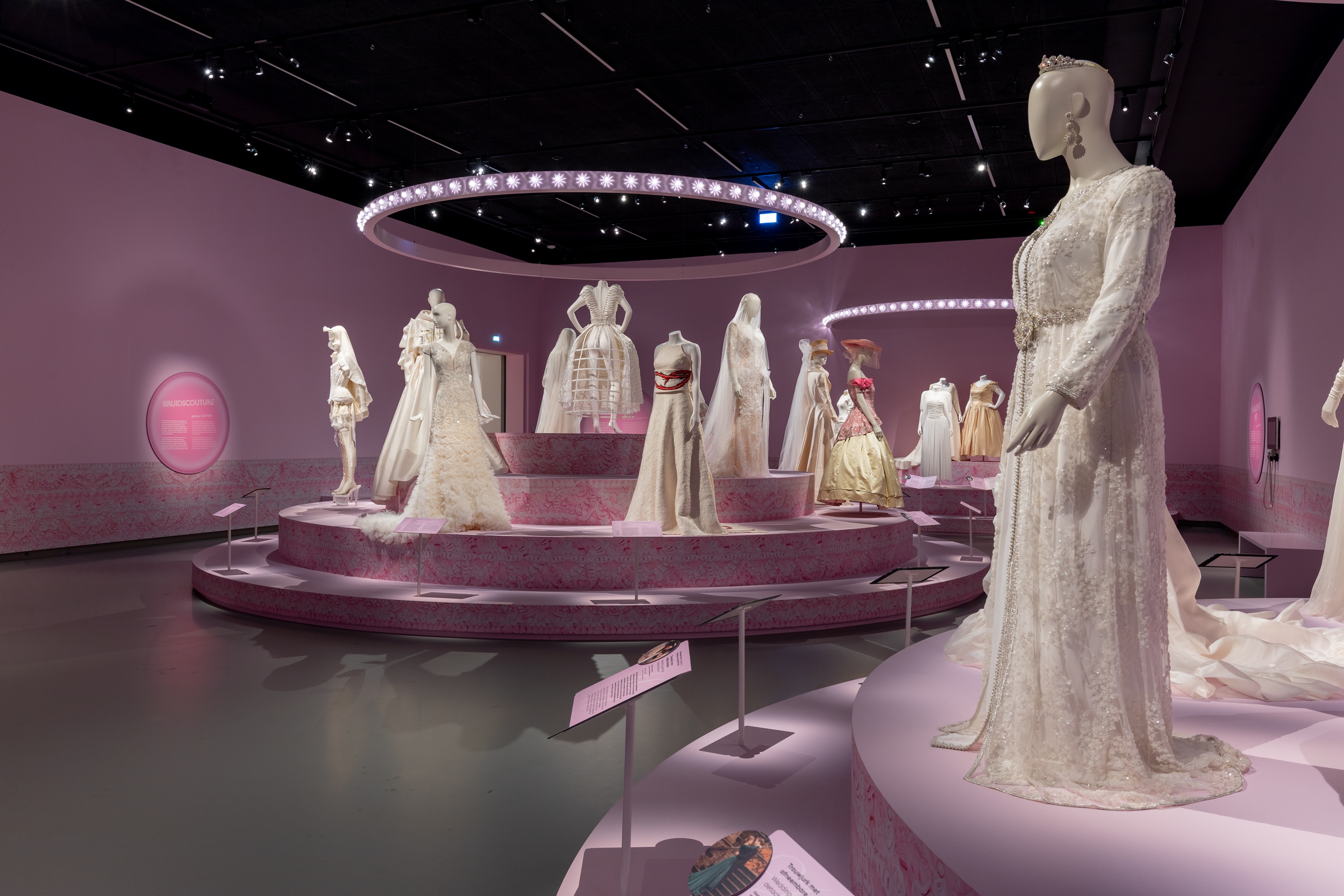 Foto: Ruben van Vliet